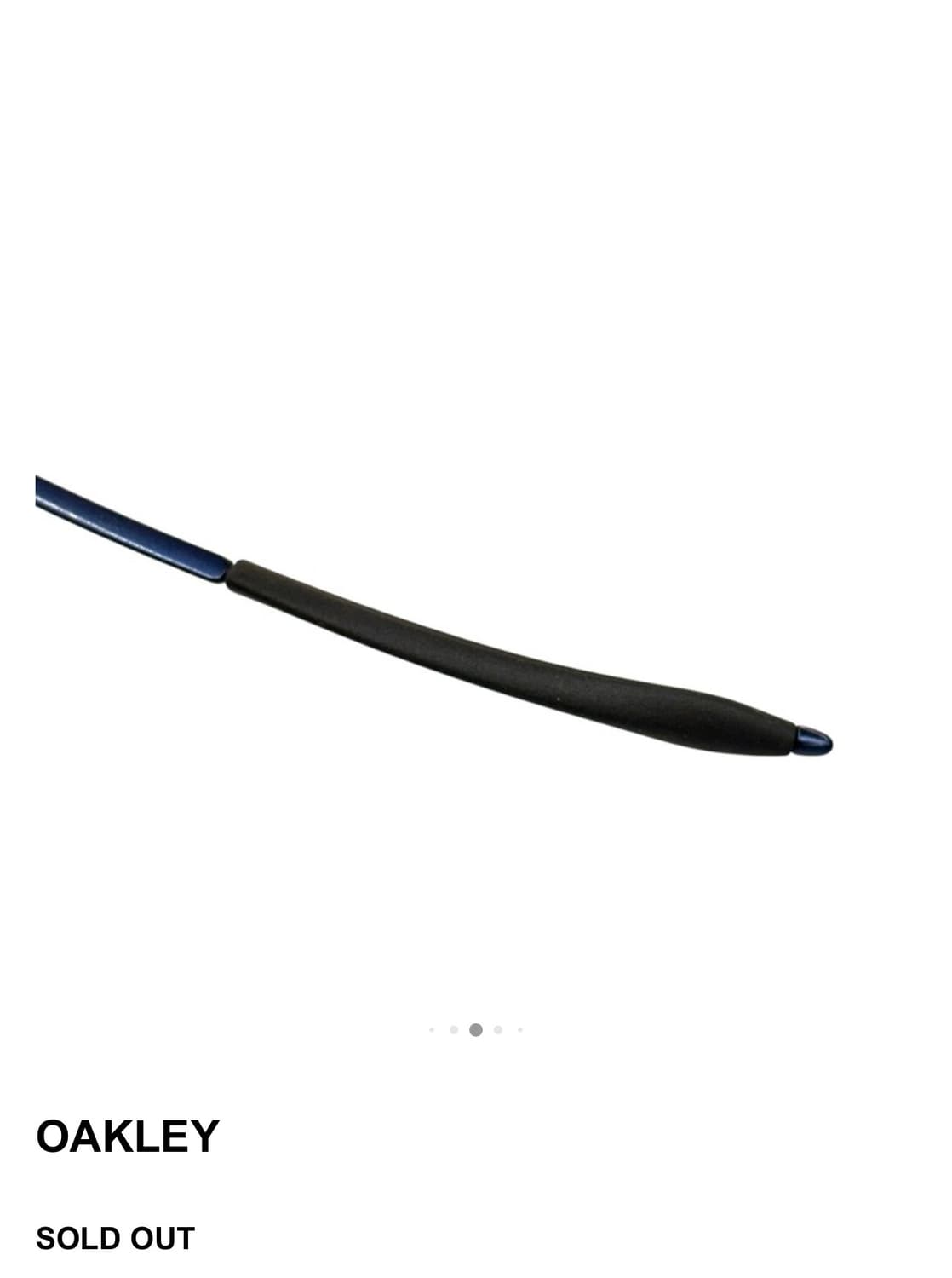 오클리선글라스 상품이미지9