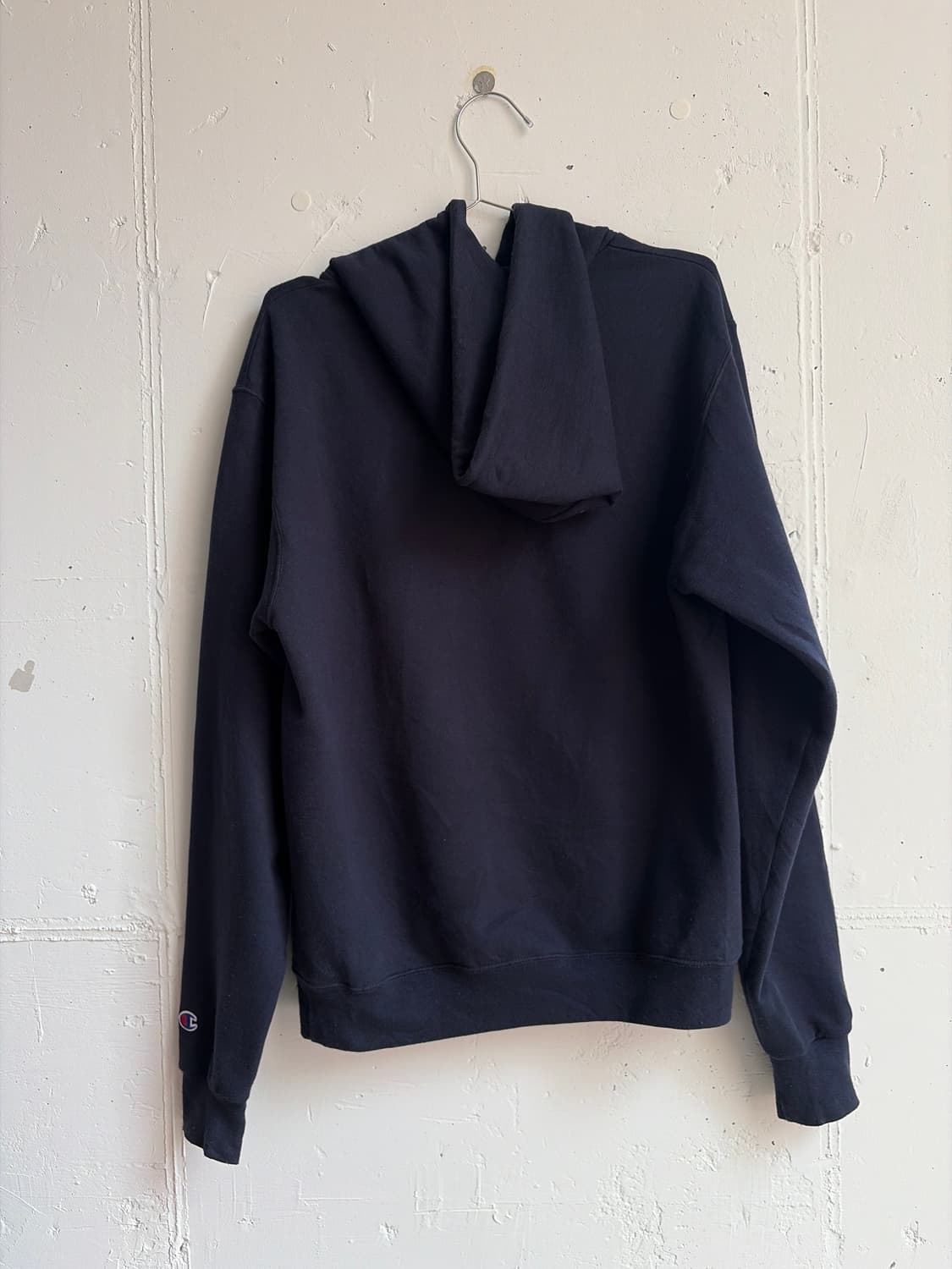 CHAMPION hoodie  상품이미지4
