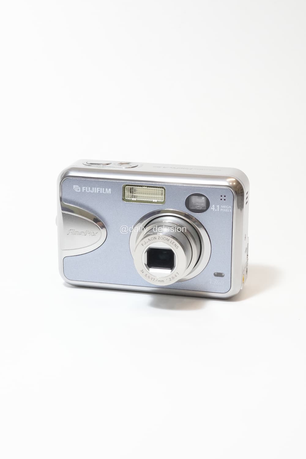 후지필름 파인픽스 A360 상품이미지1