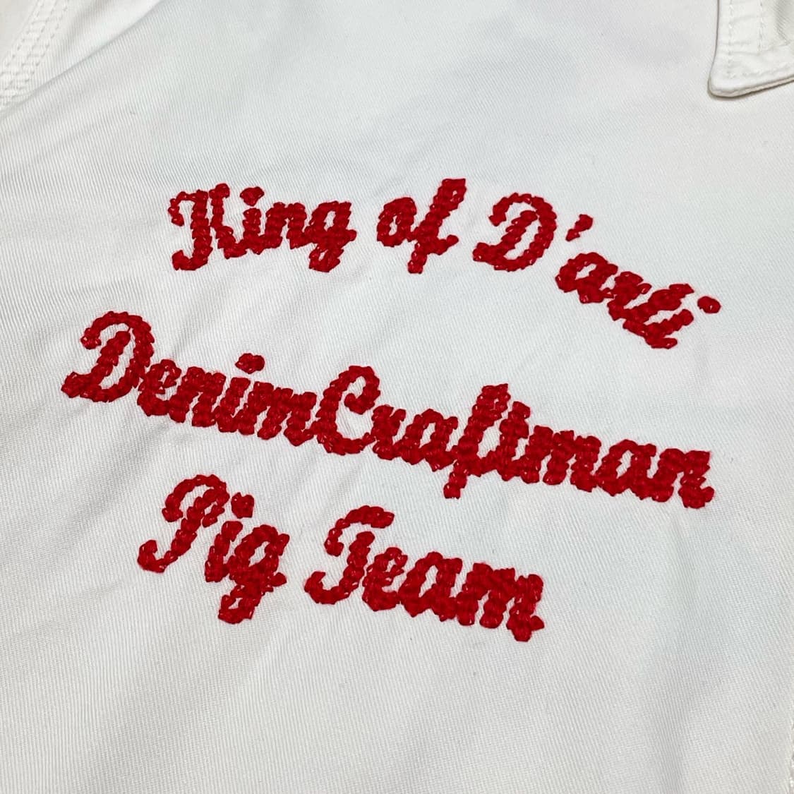 스튜디오 다치산 (Studio D'artisan) 상품이미지6