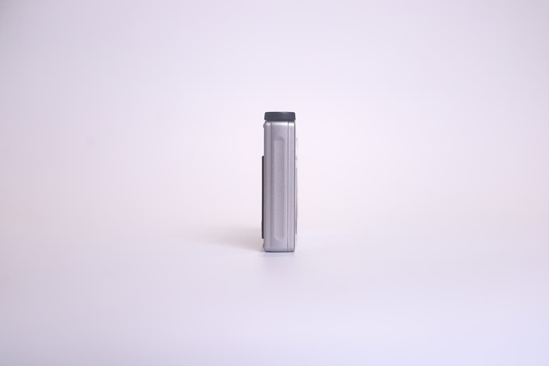 콘탁스 SL300RT 실버 상품이미지3