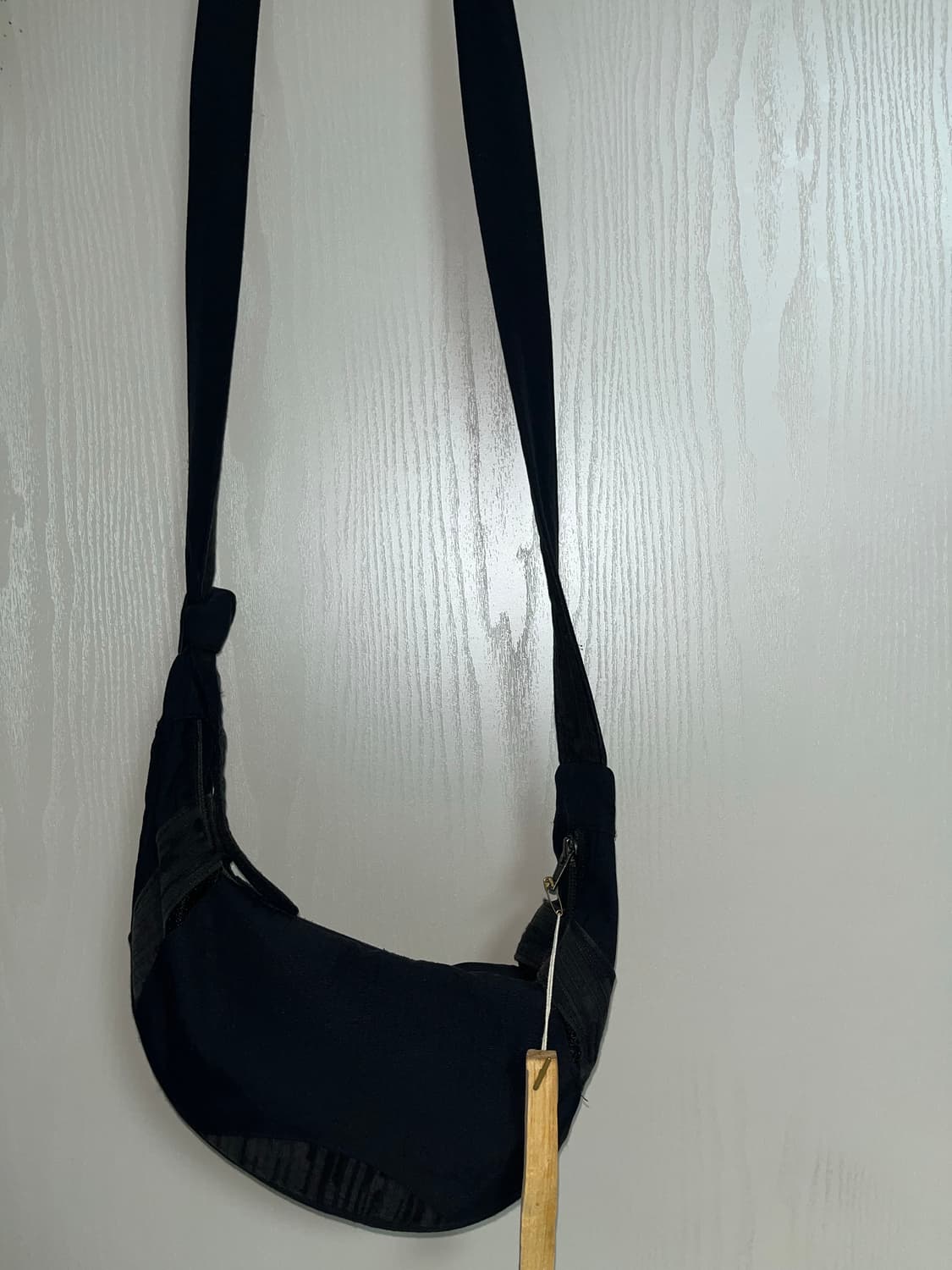 엑슬림 xlim ep4 01 bag 상품이미지2
