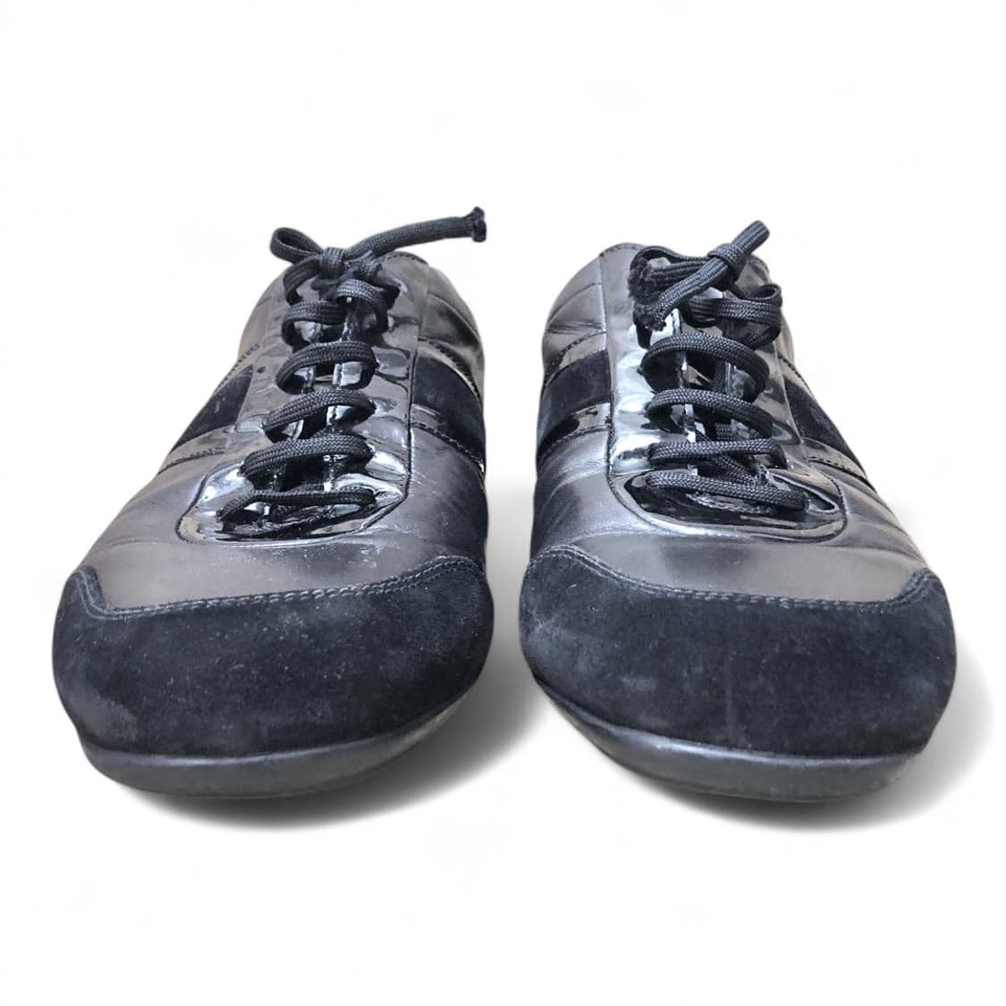 프라다 스포츠 아카이브 스니커즈 상품이미지2