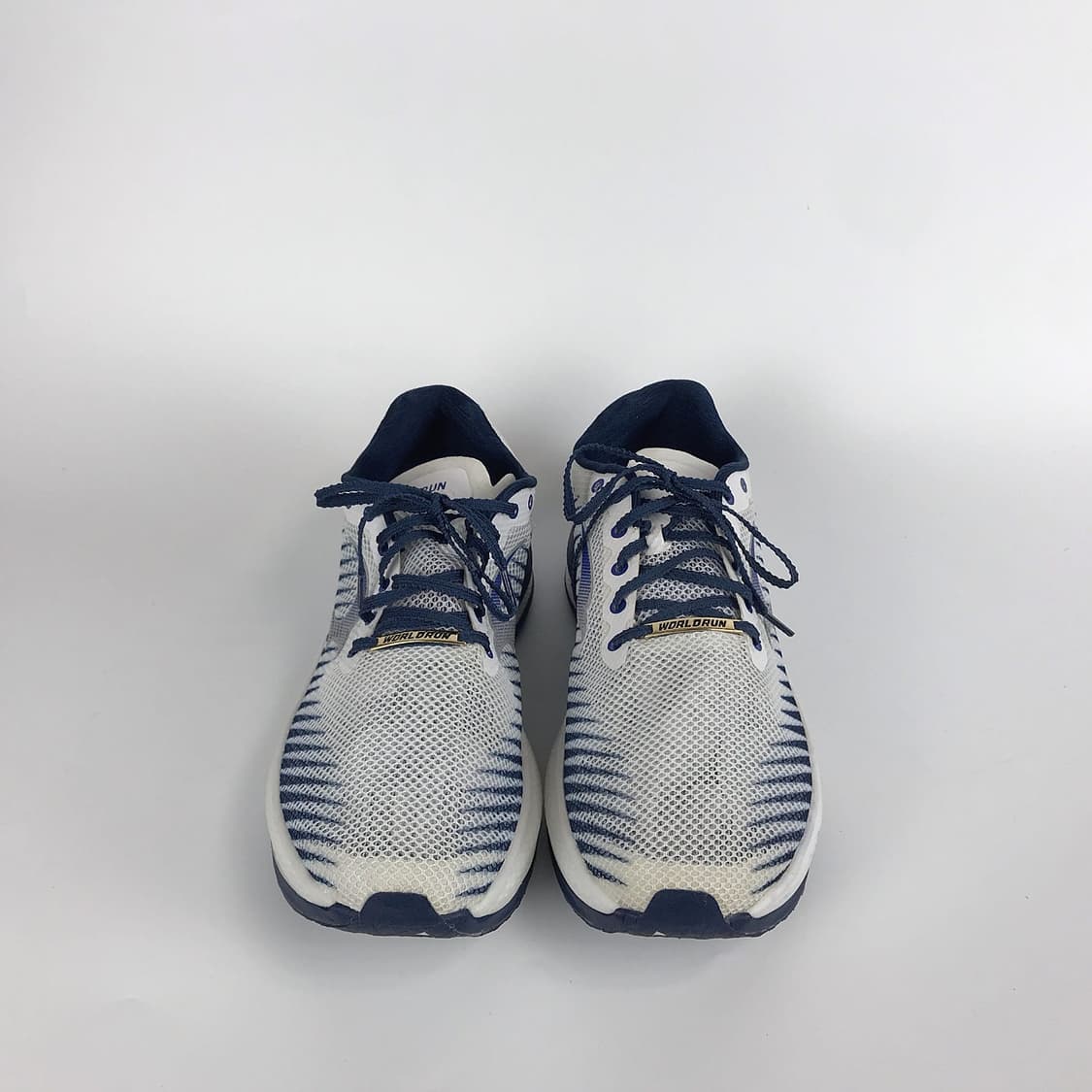 전마협 젤플라이업 런닝화 남성270 상품이미지2