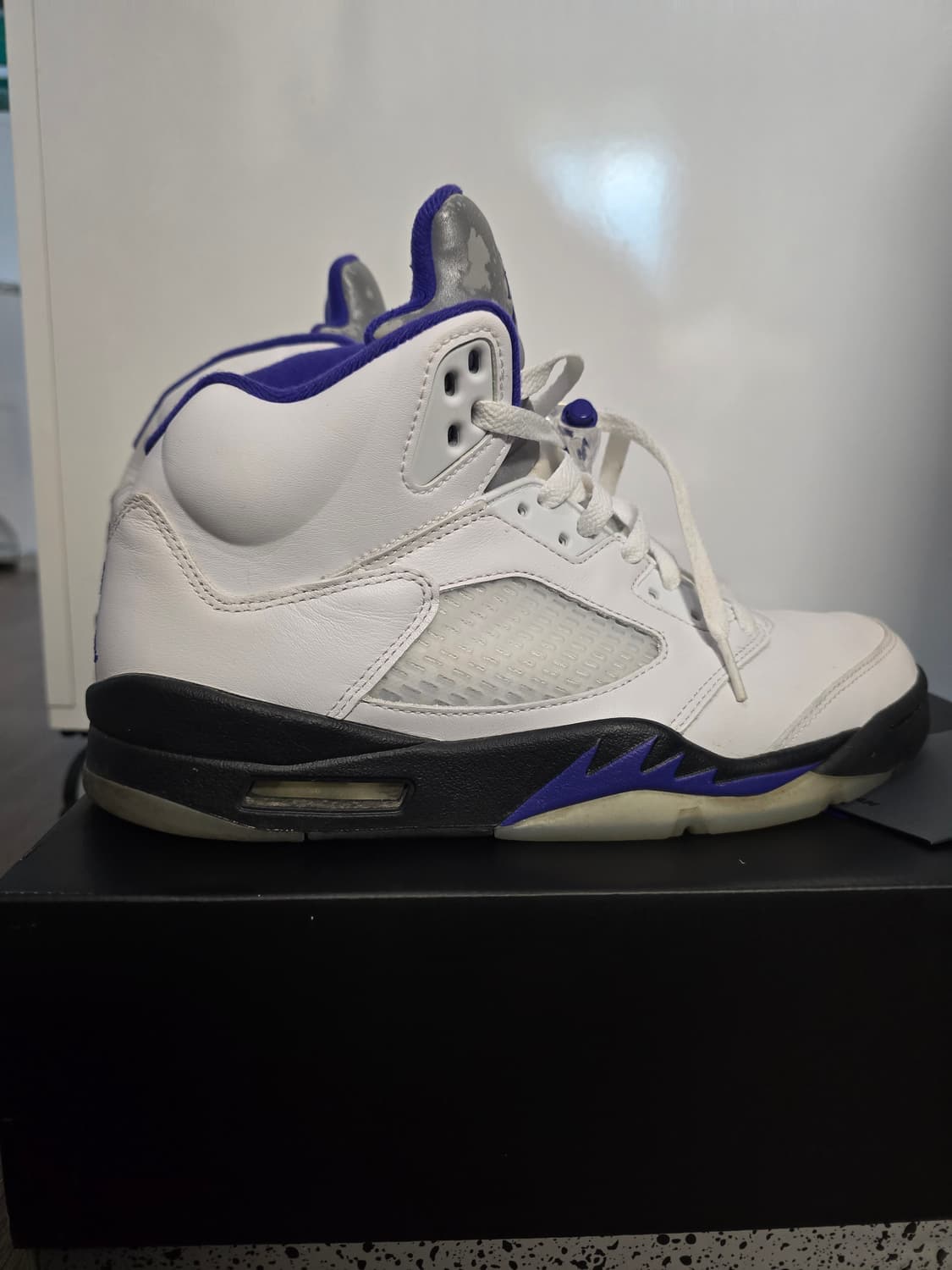 조던5 상품이미지2