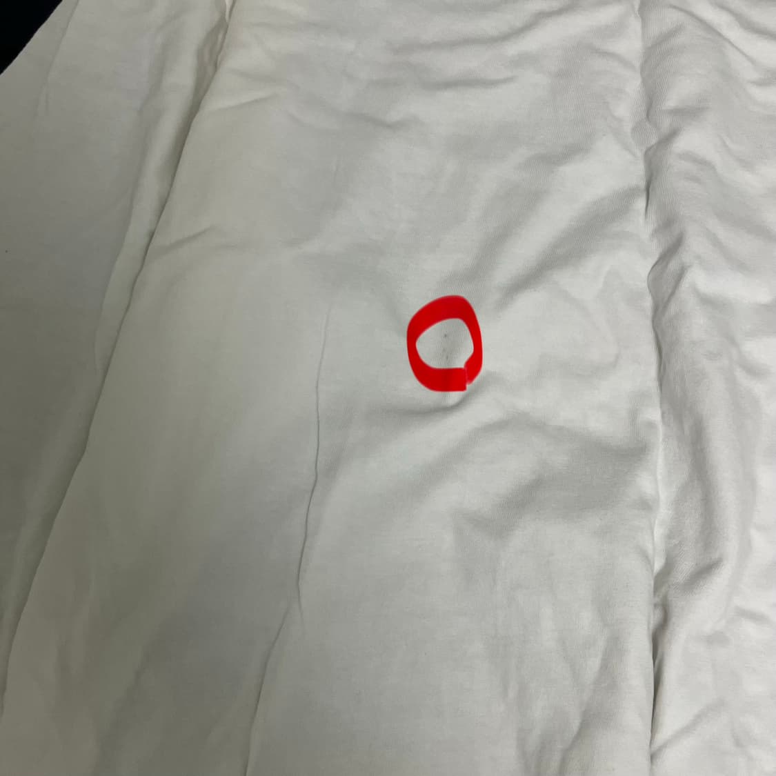 트래블 롱슬리브 상품이미지4