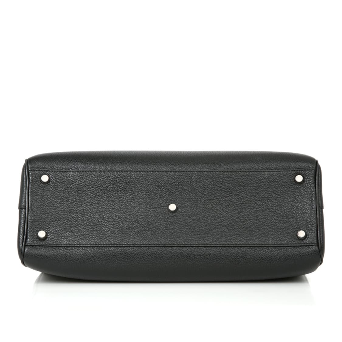 구찌 주미 블랙 탑 핸들백 미듐 숄더백 564714 주미백 상품이미지7