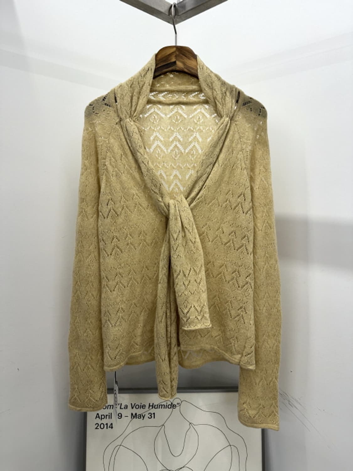 CAPITA WINONA (L) 상품이미지1