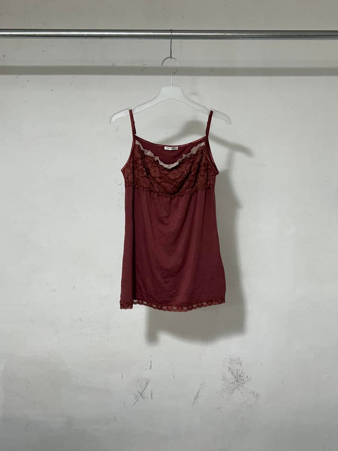 vtg top 상품이미지1