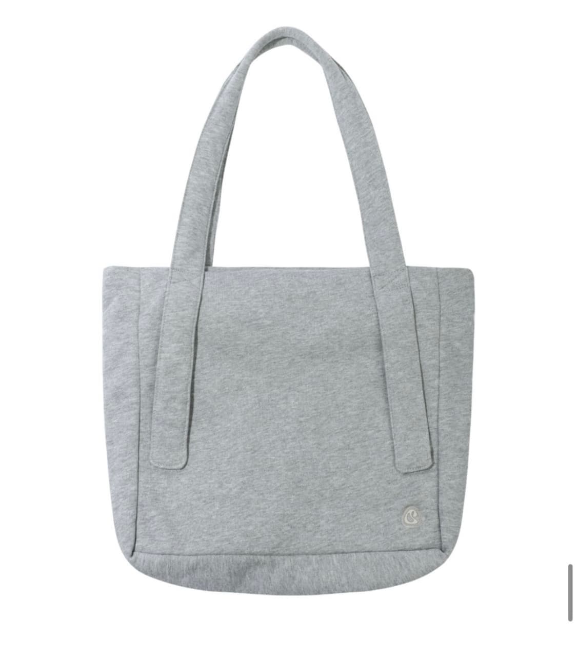 코이세이오 스부 슈케이스 버니 미개봉 새상품 상품이미지1