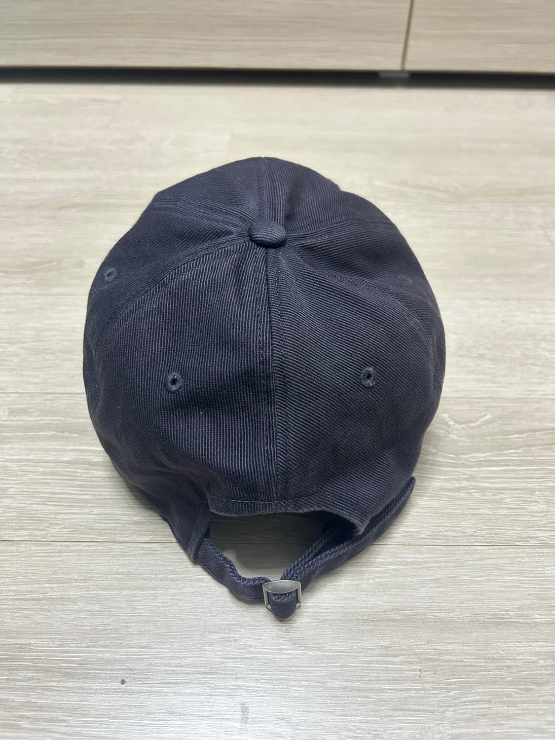 Tefstores 테프스토어즈 모자 L 상품이미지2