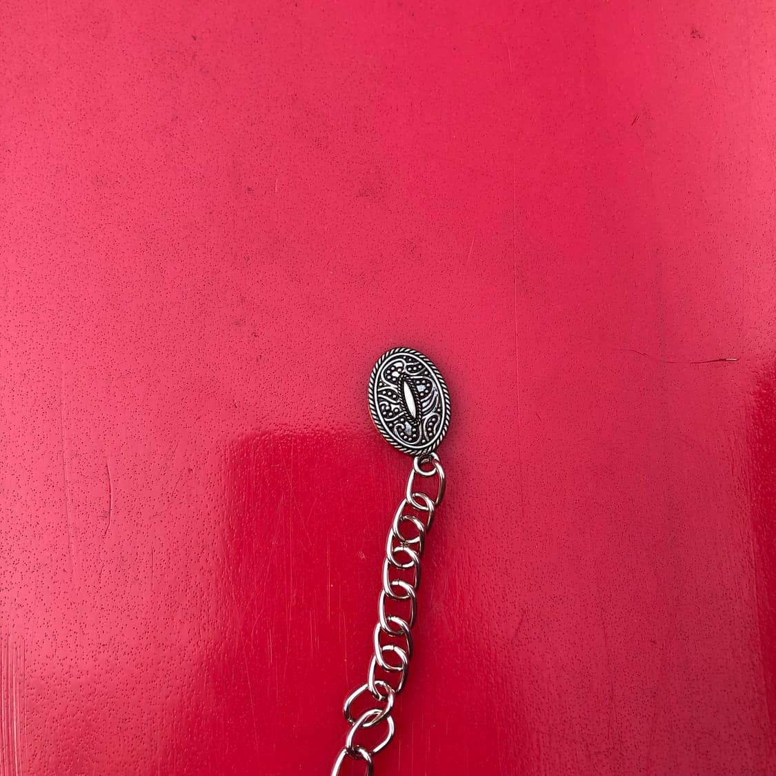 벨트 ✝️  상품이미지8