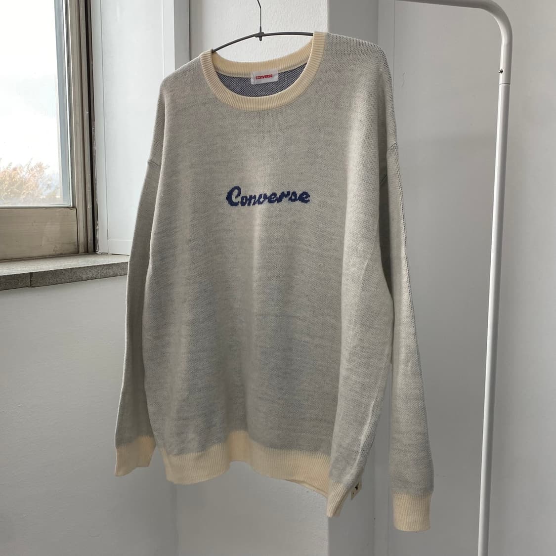 Converse 상품이미지3