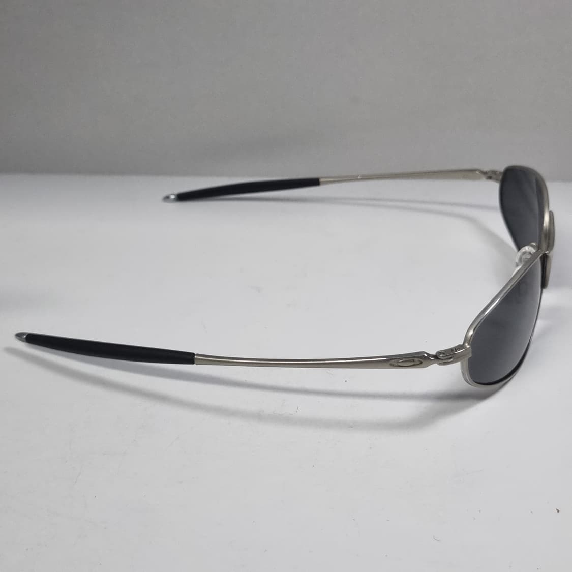 오클리 A 와이어 라이트 새렌즈 상품이미지5