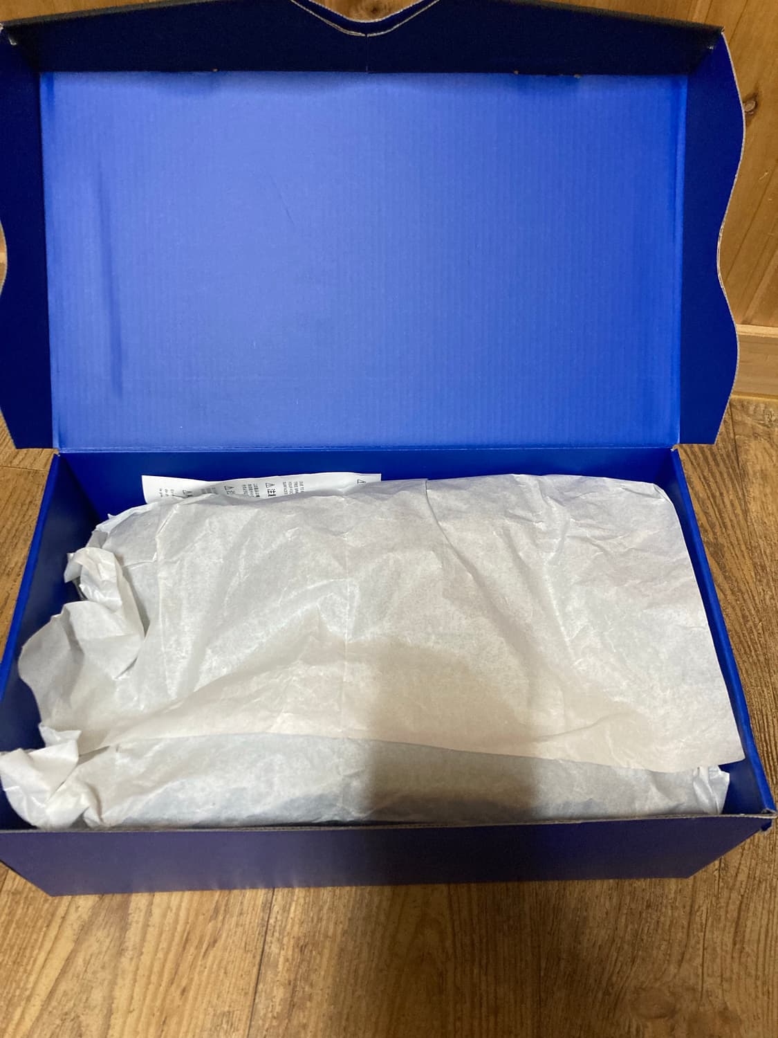 M 키코 아식스 스타이랙스 브리즈 블랙 3d 뮬 상품이미지3