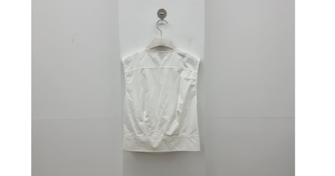 CARRIERE 케리에르 상품이미지2