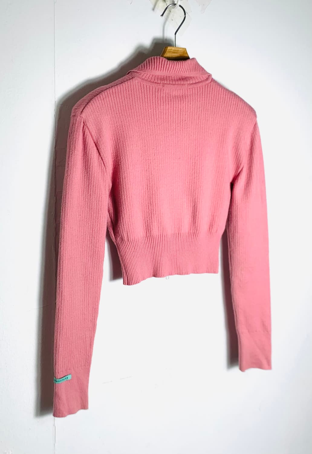 인스턴트펑크 인스턴트펑트니트 상품이미지2