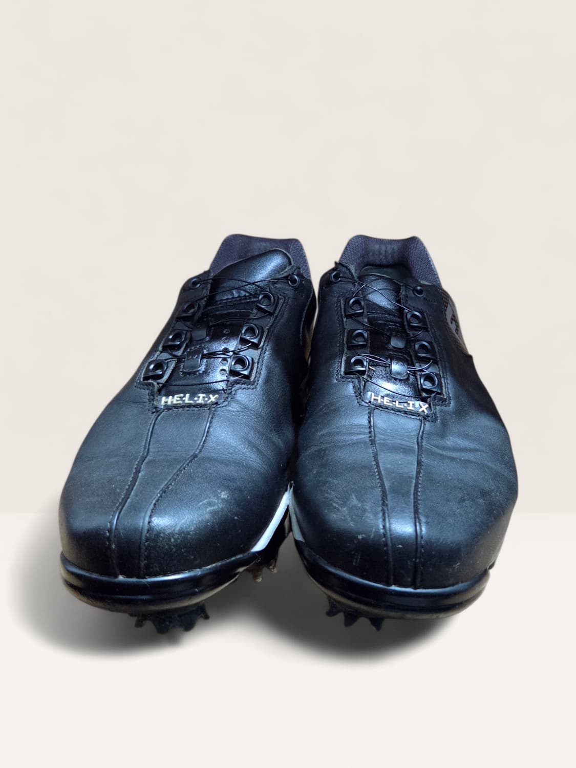 풋조이 헬릭스 남성 골프화 250 상품이미지3