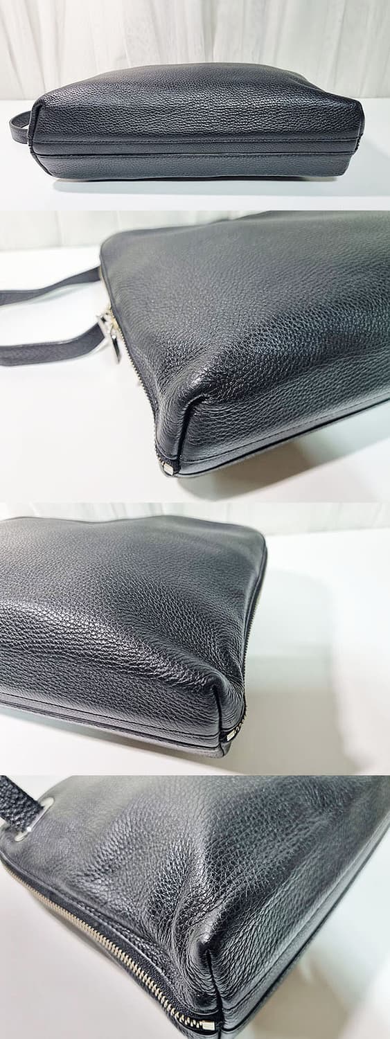 Cos 가죽 크로스 상품이미지3