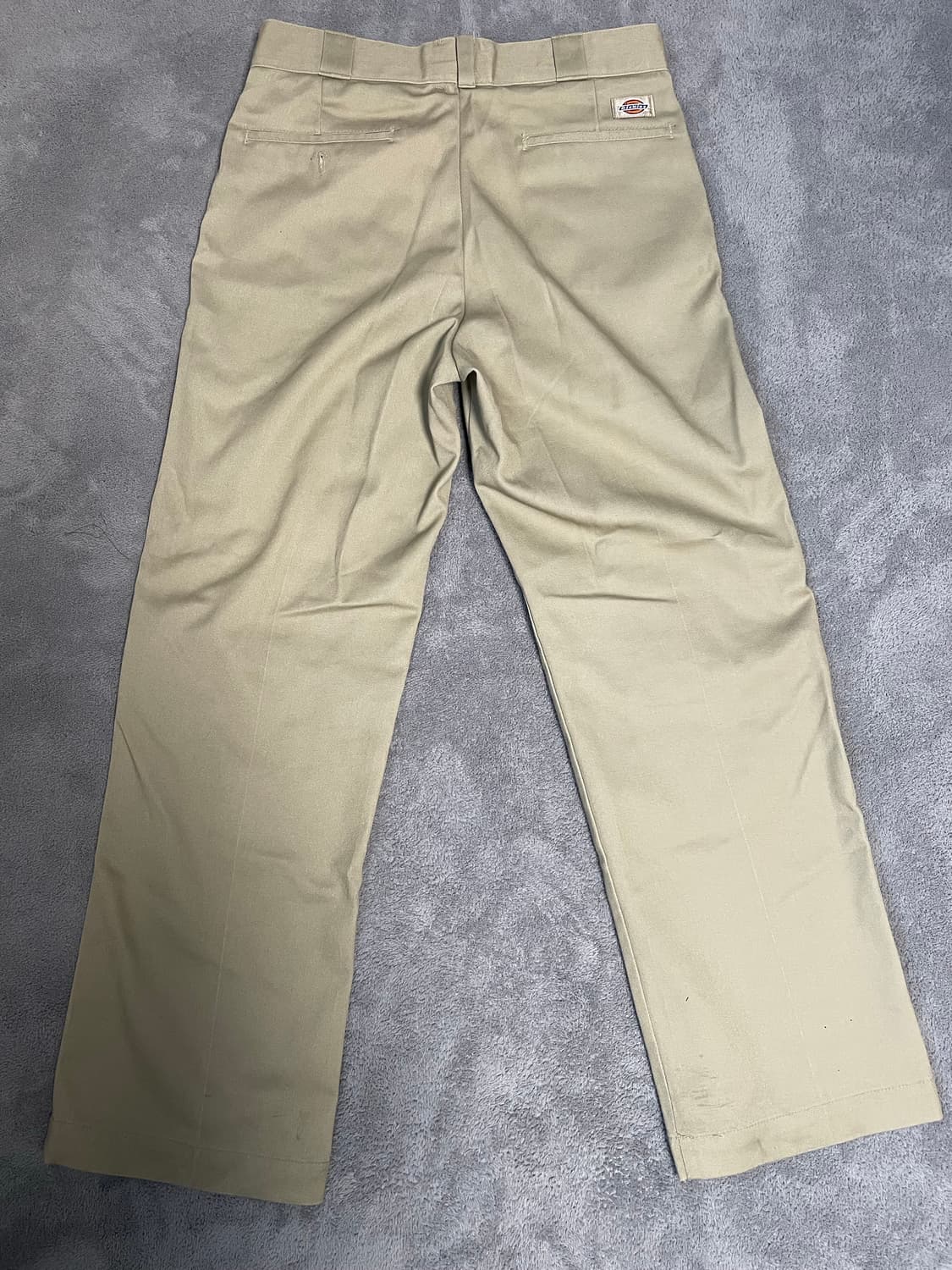 90s dickies 디키즈 874 허리 30 상품이미지3