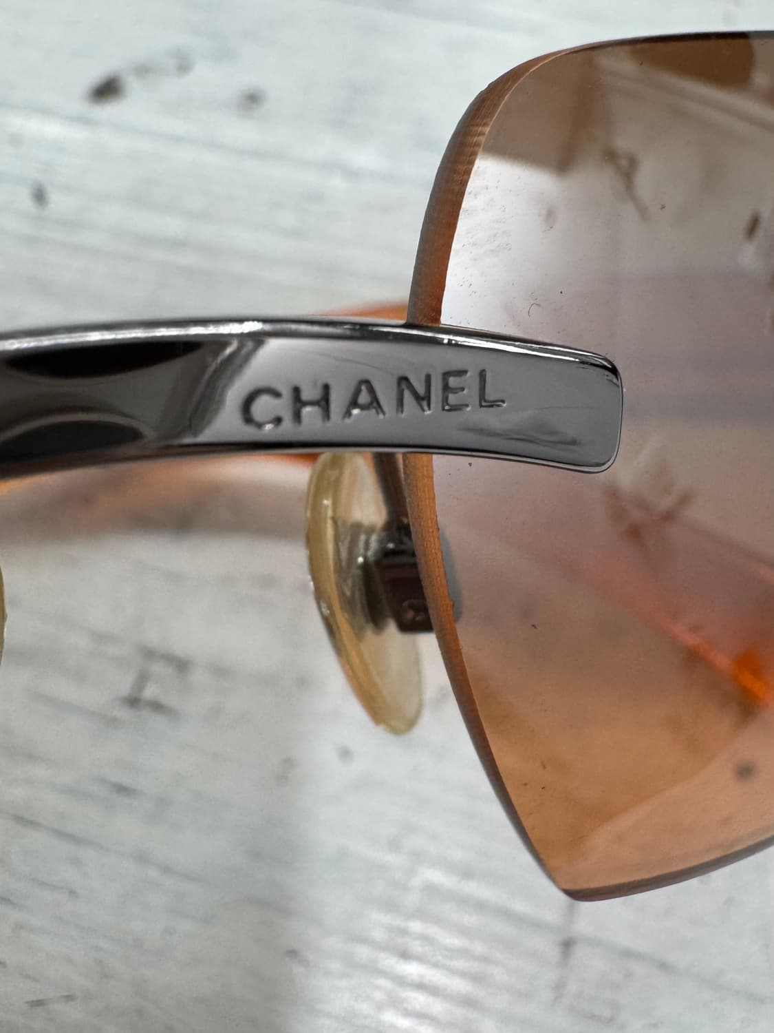 chanel 상품이미지3