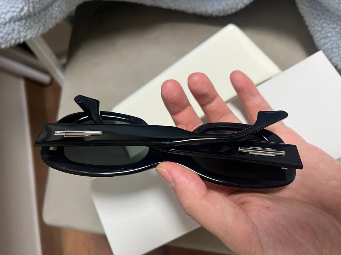 젠틀몬스터 탐부01 상품이미지2