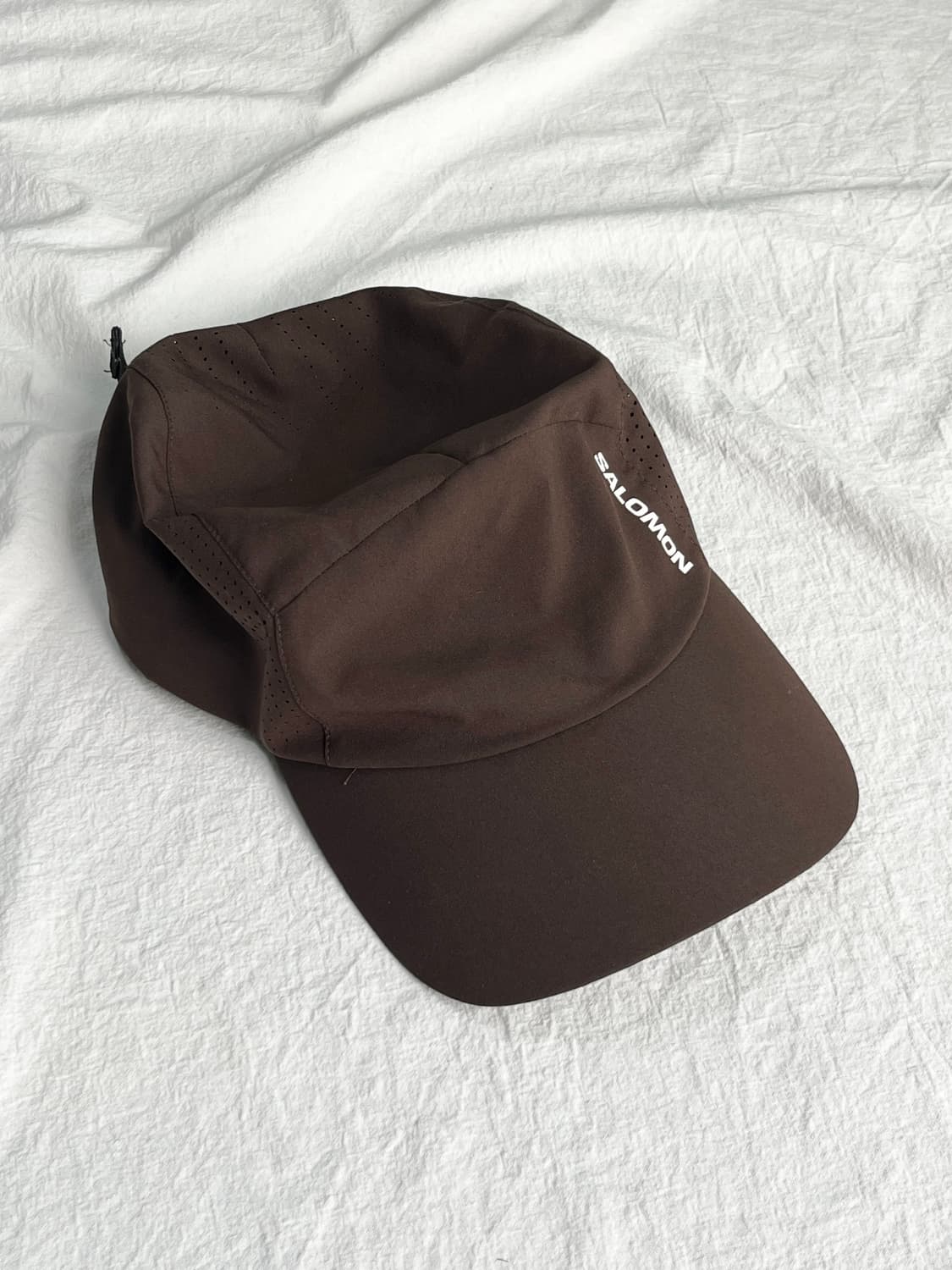살로몬 셰이크아웃캡  상품이미지1