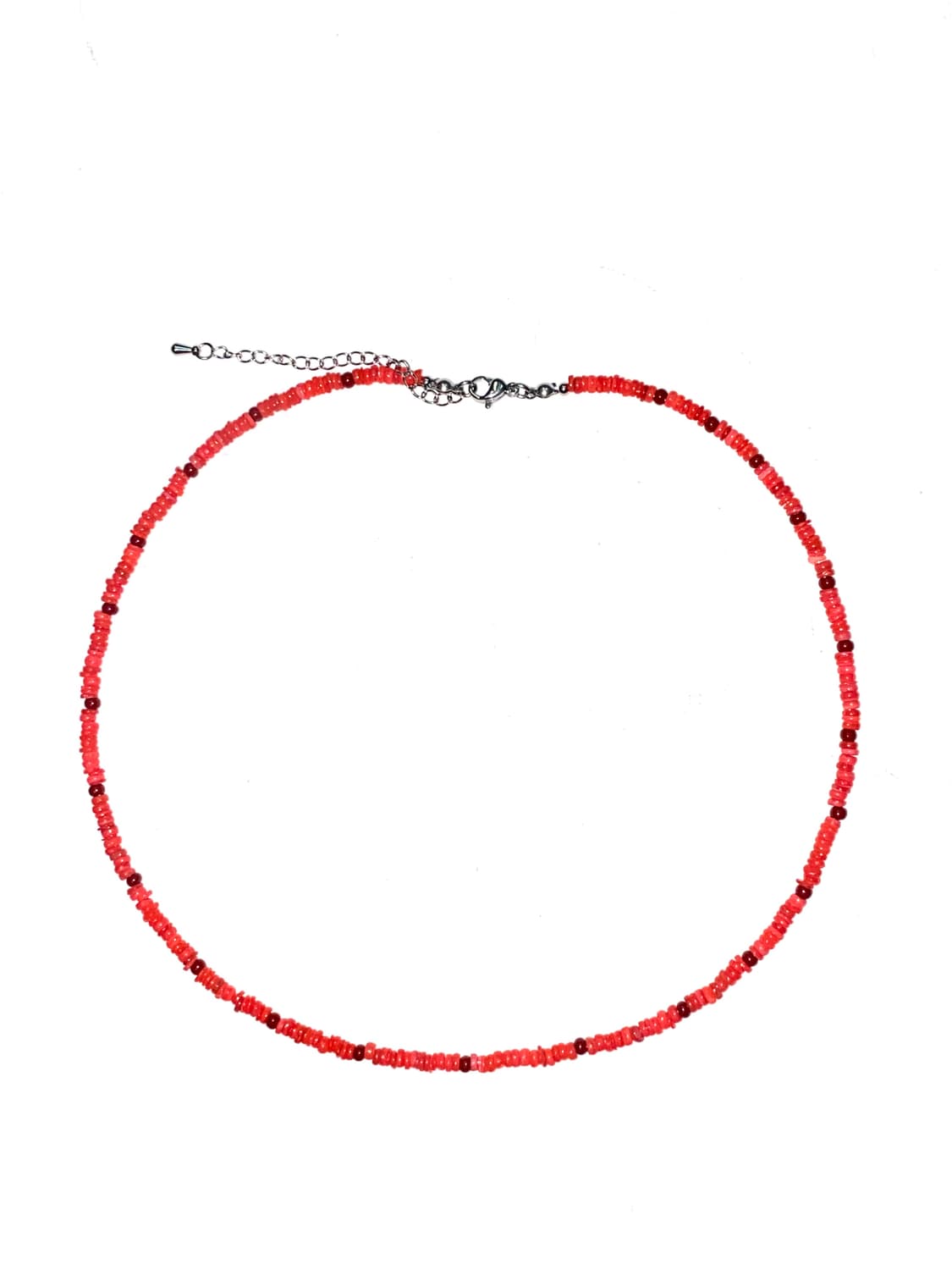 sunrise 목걸이 상품이미지2