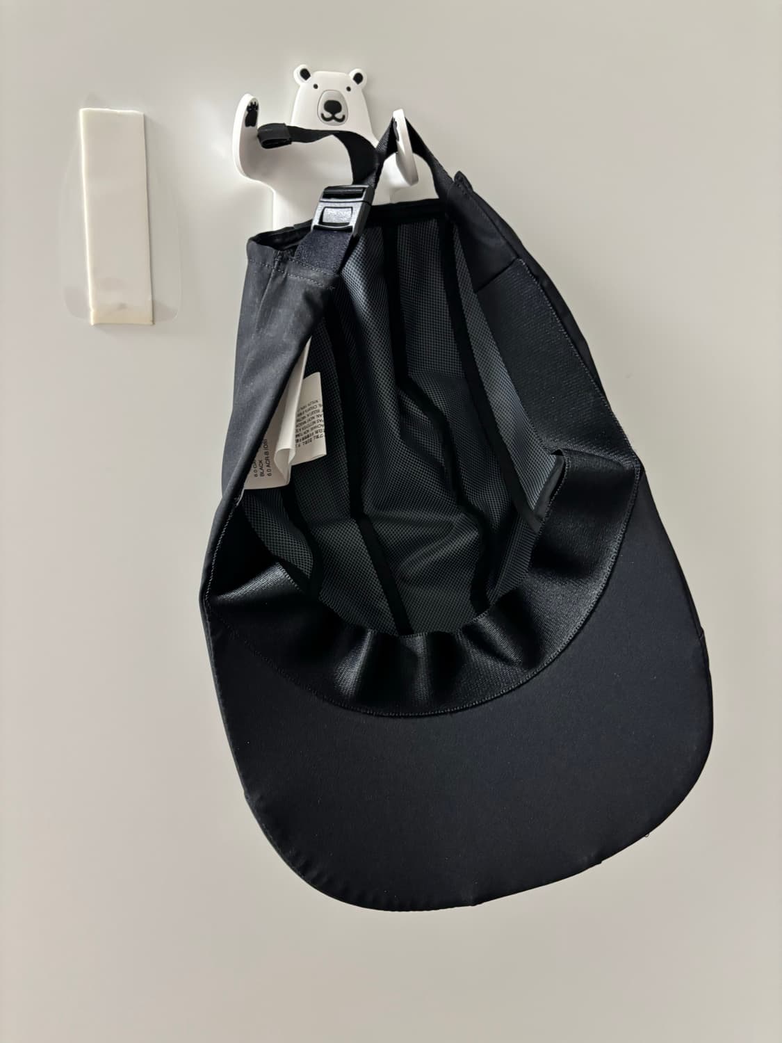 포스트아카이브팩션 6.0 right cap 상품이미지2