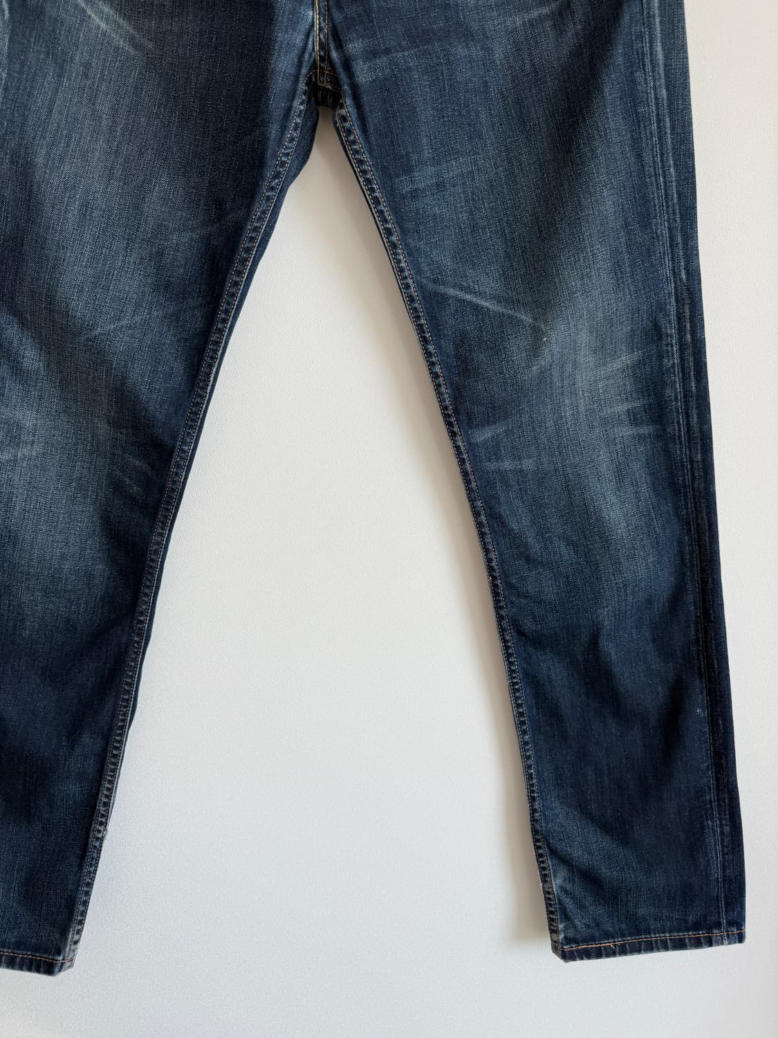 리바이스(Levi's) 511 데님팬츠 상품이미지5