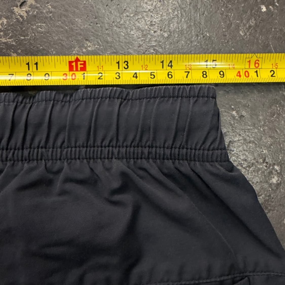 100 나이키 카고 팬츠 상품이미지8