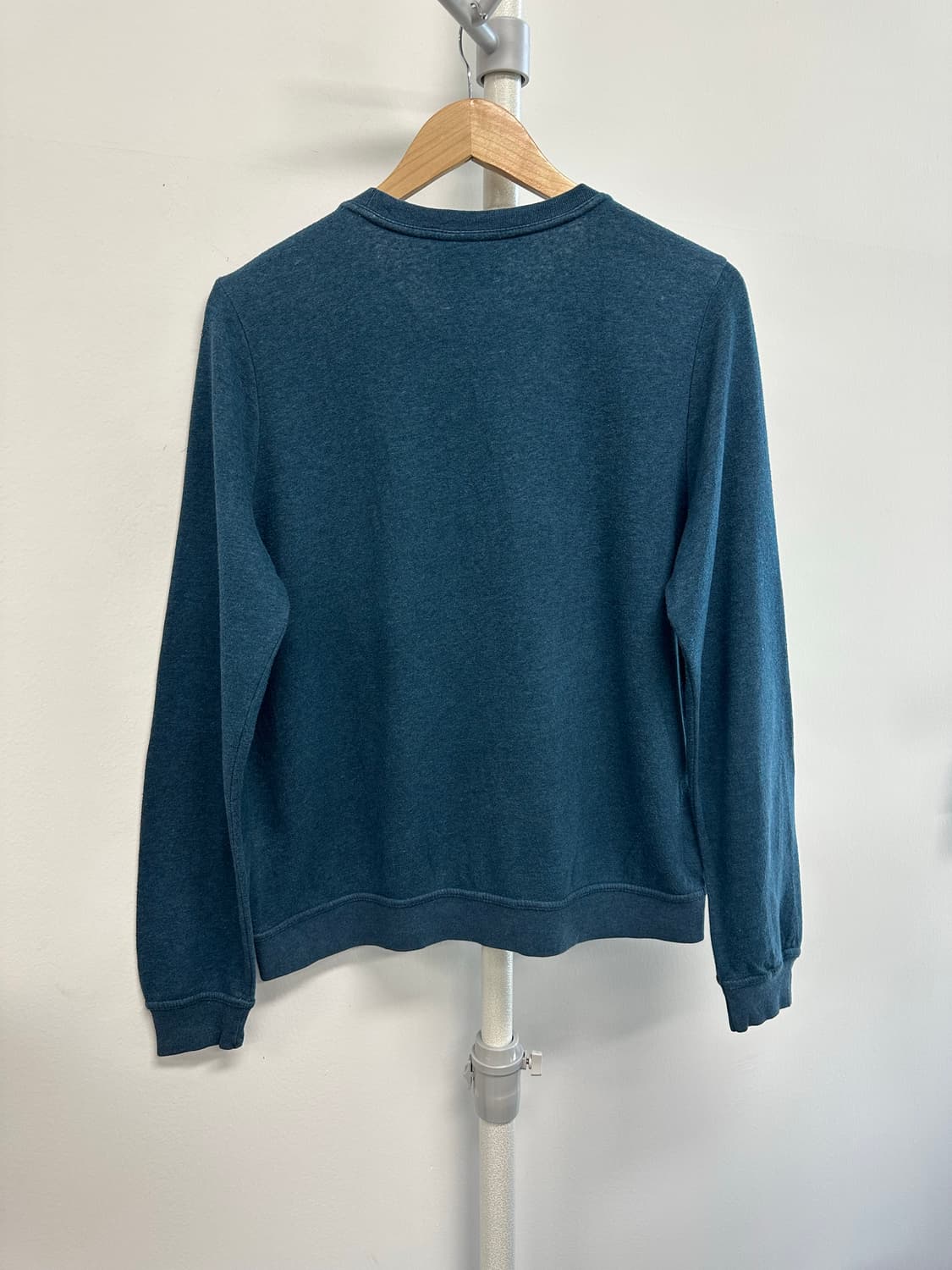 나이키 맨투맨 상품이미지5