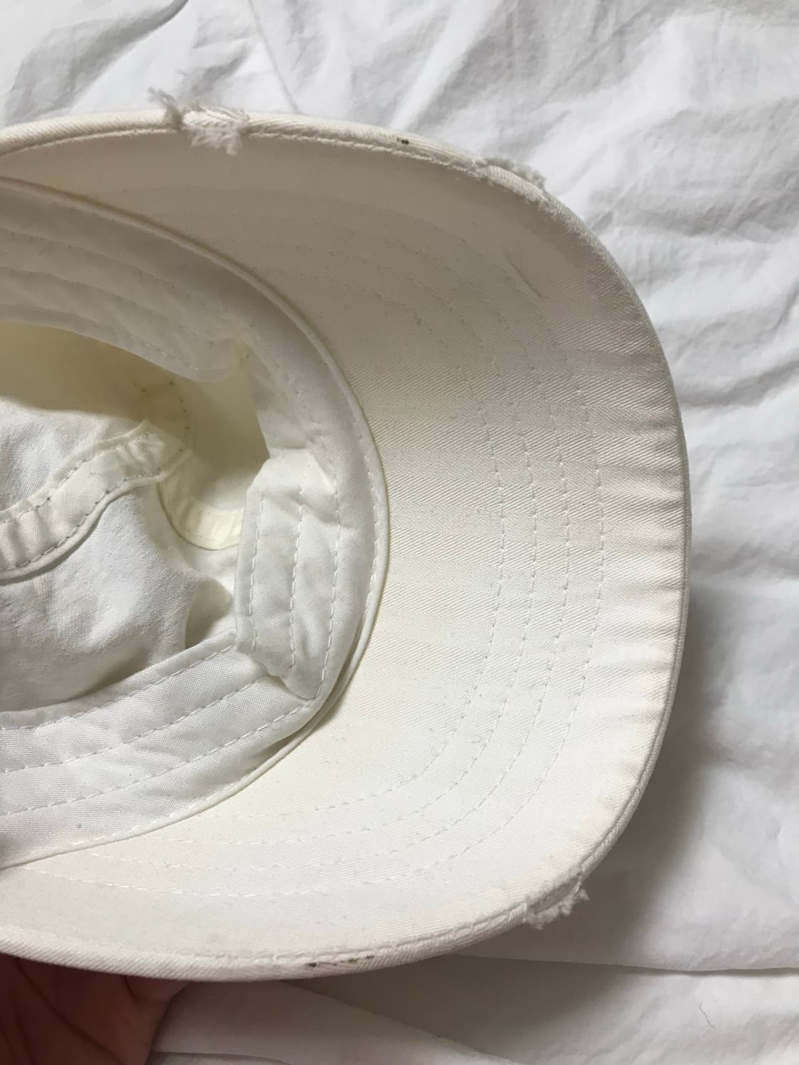 jeep y2k모자 상품이미지4