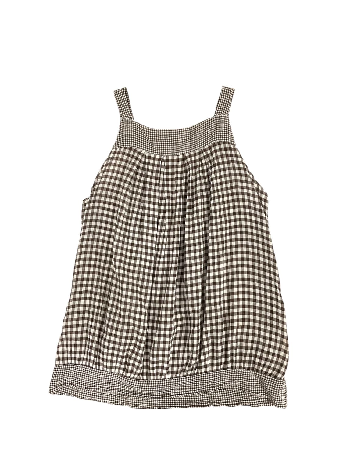 Japanvintage 상품이미지2