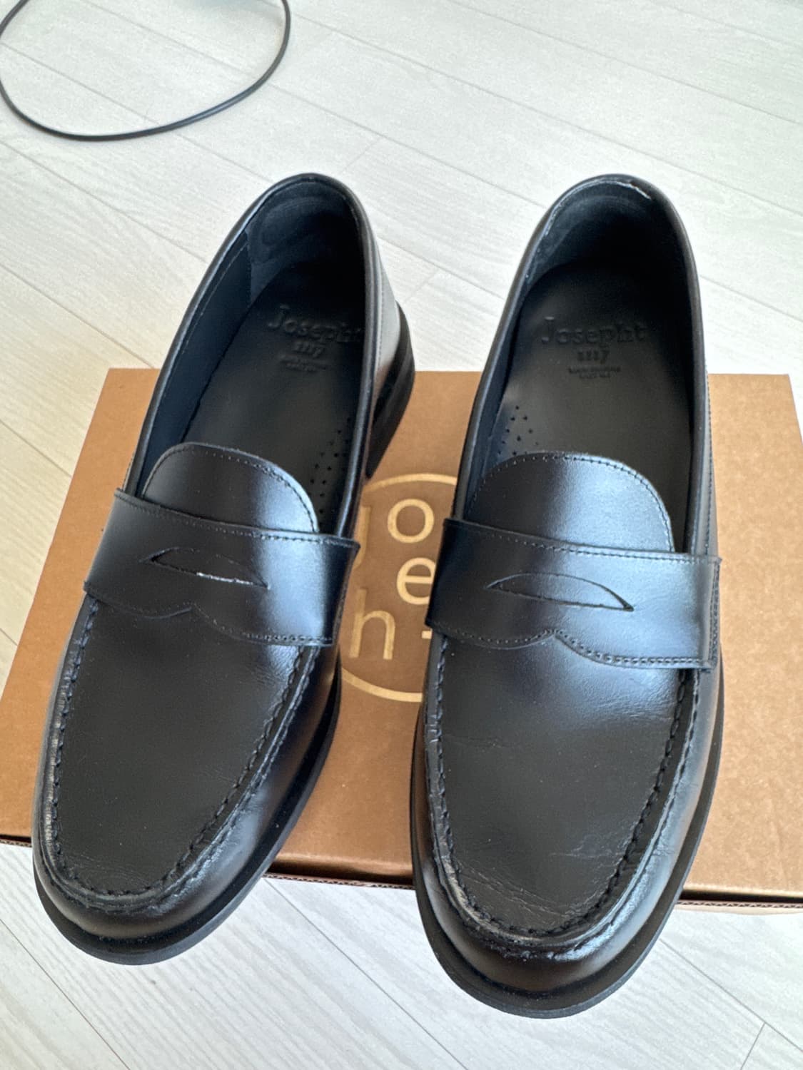 조셉트 랄프 265 상품이미지2