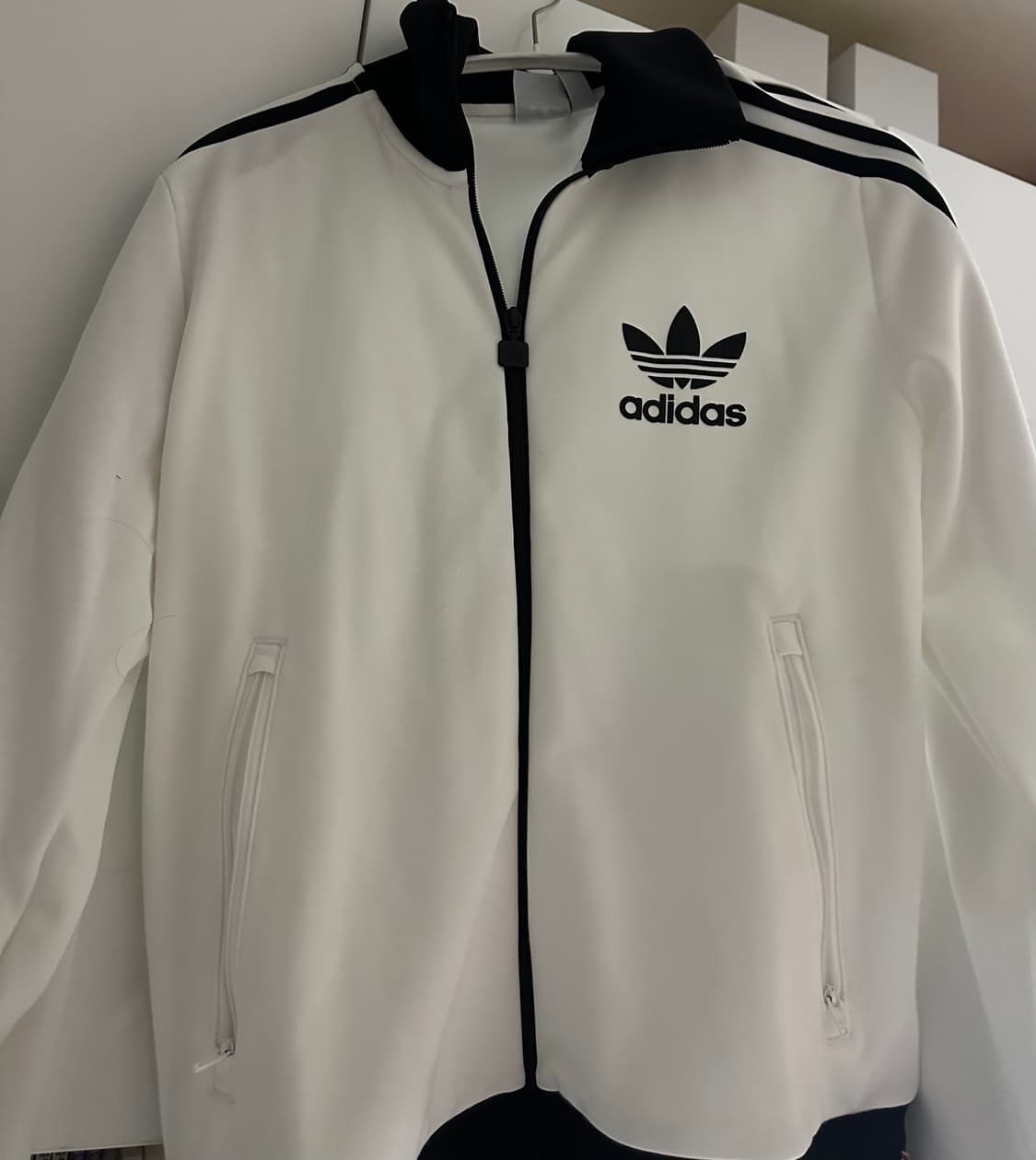 아디다스 져지 상품이미지1