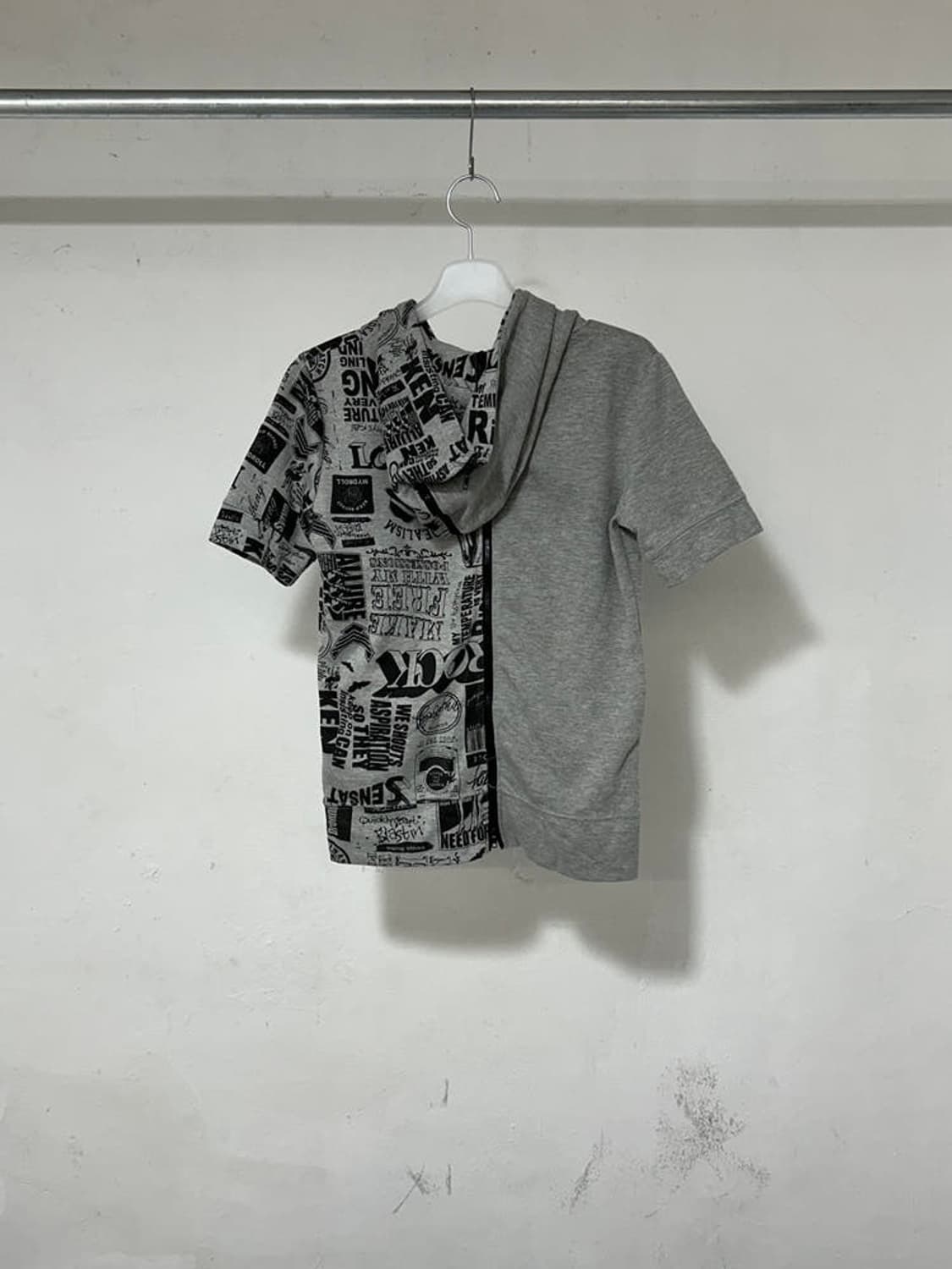 vtg jacket 상품이미지6