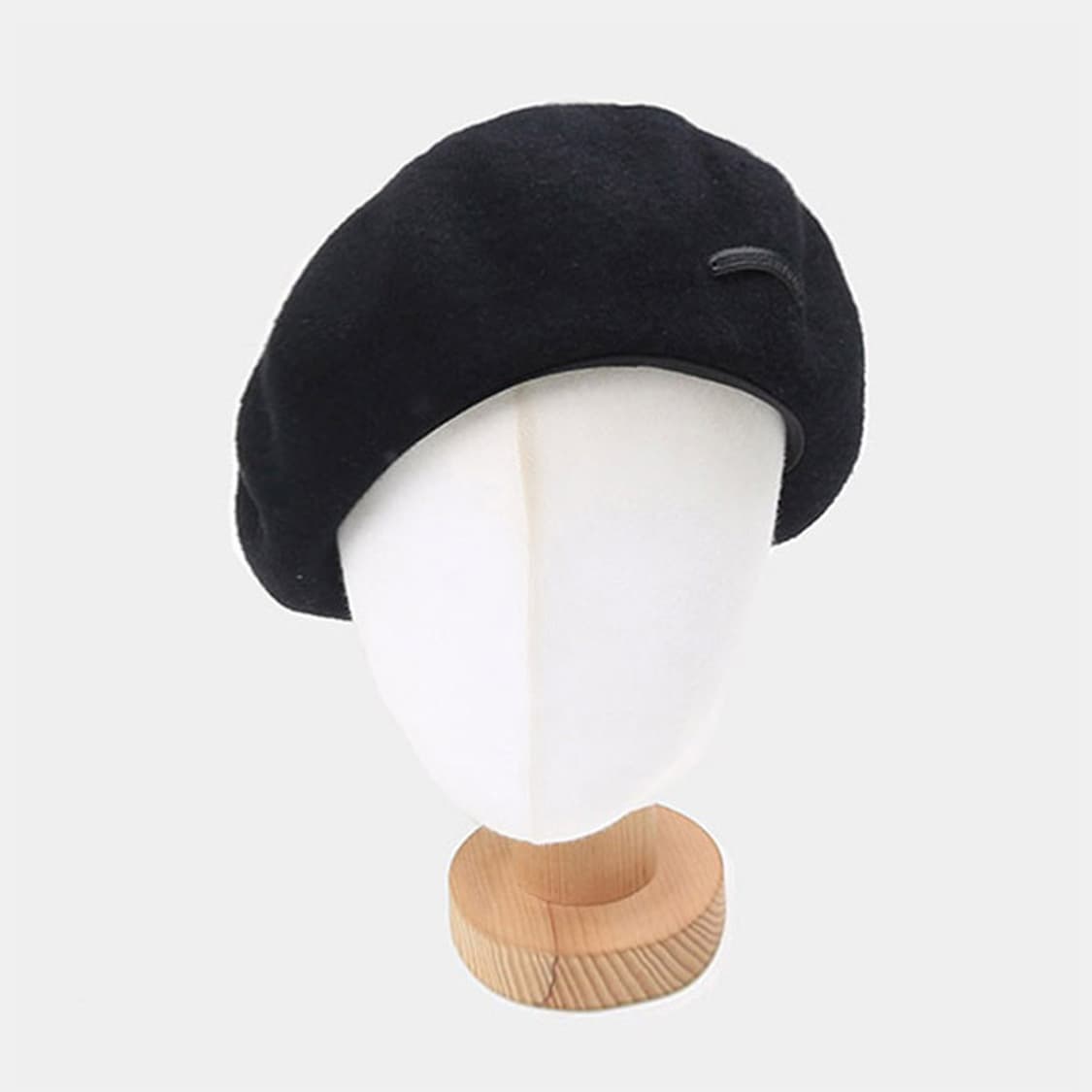 CA4LA 상품이미지2