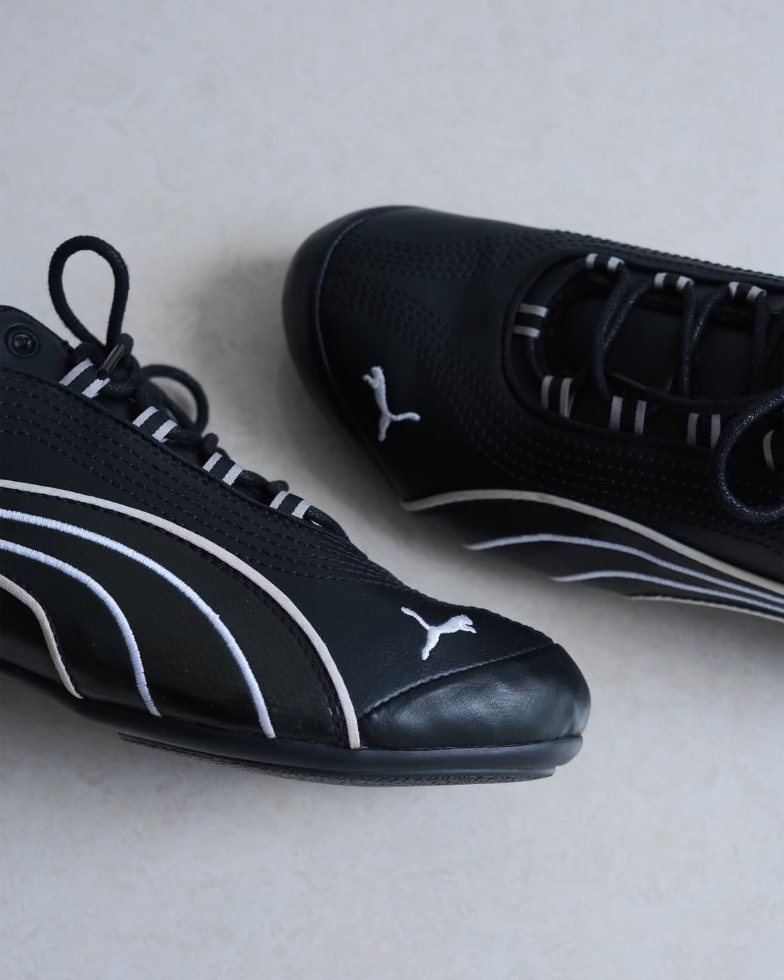 Puma Soleil 상품이미지7