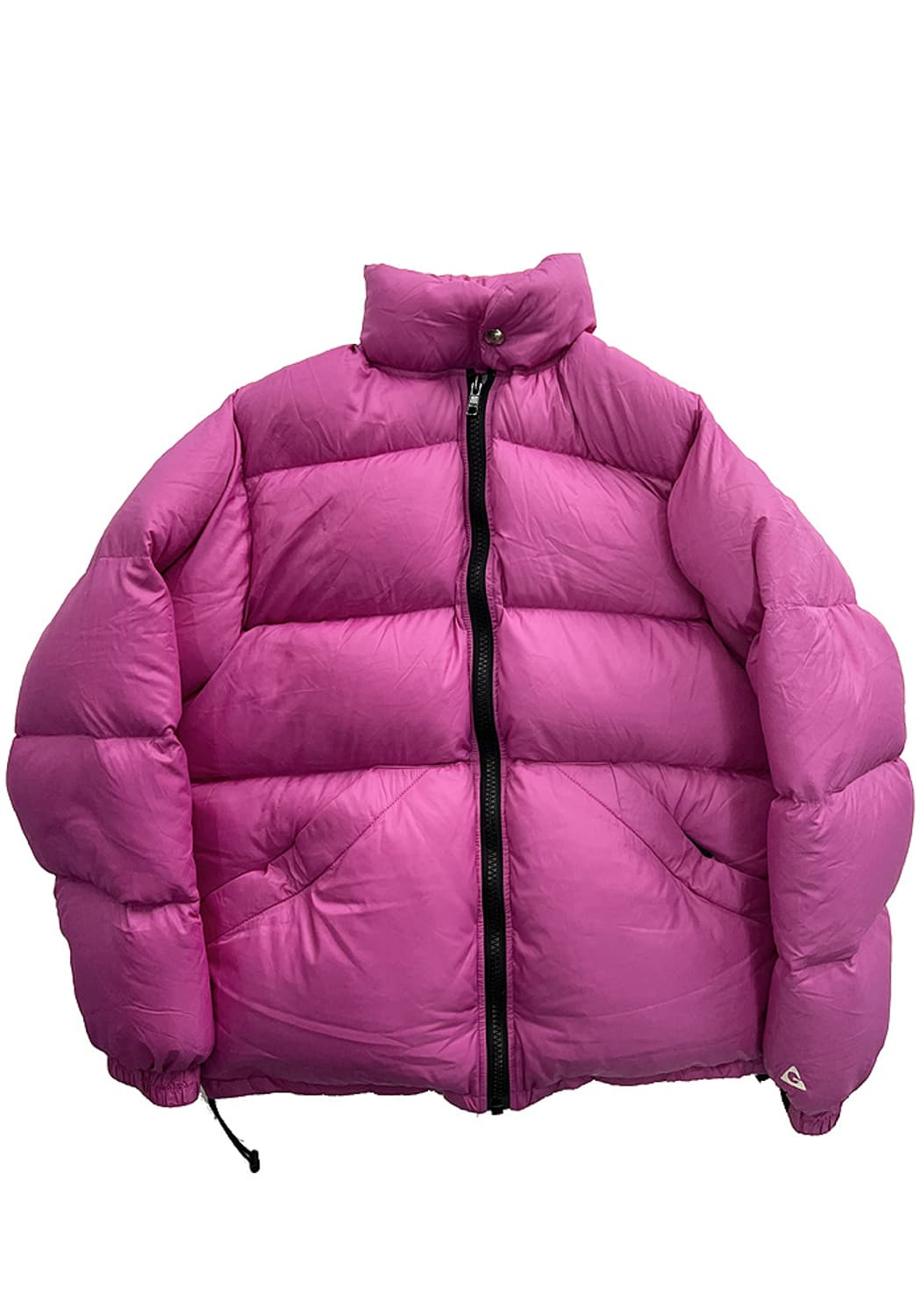 GERRY 다운 패딩 상품이미지3