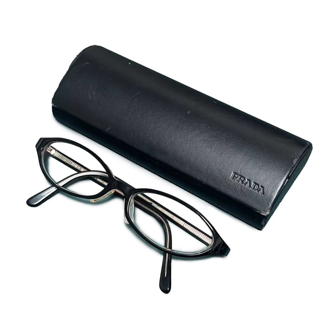 프라다 (PRADA) 상품이미지1