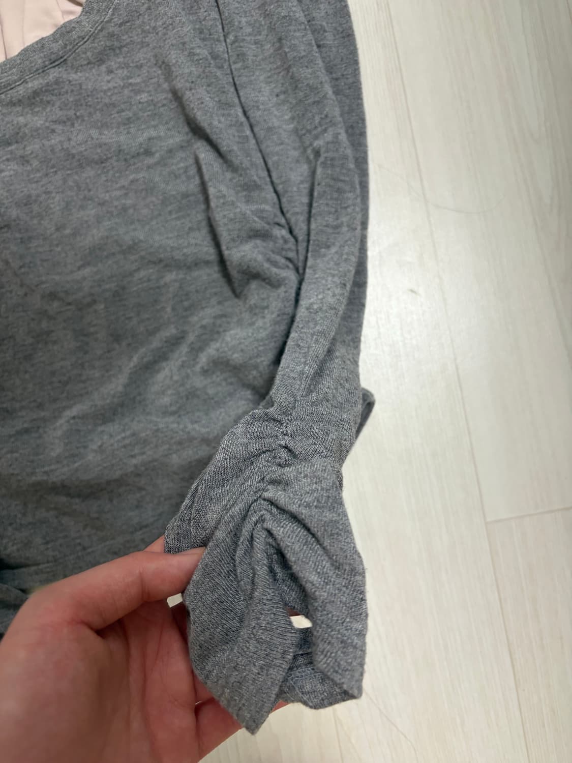 쓰리타임즈 샤론 s 상품이미지4