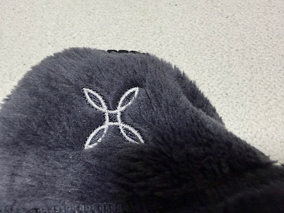 몬츄라 노르딕 기모 플리스 자켓 남성용 105사이즈 상품이미지6