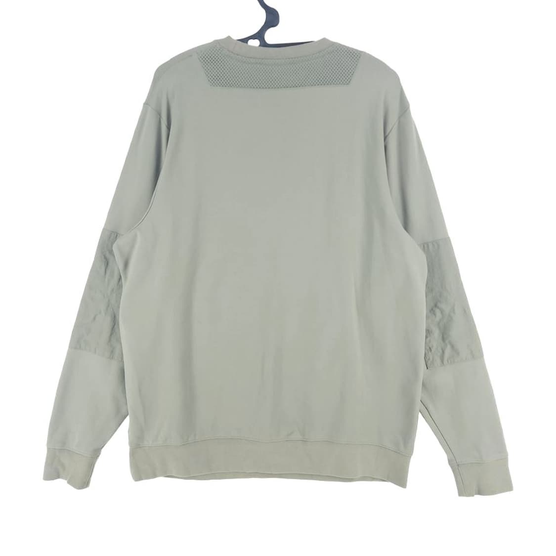 [남M]나이키 레이온혼방 시티 메이드[Y62-081] 상품이미지6