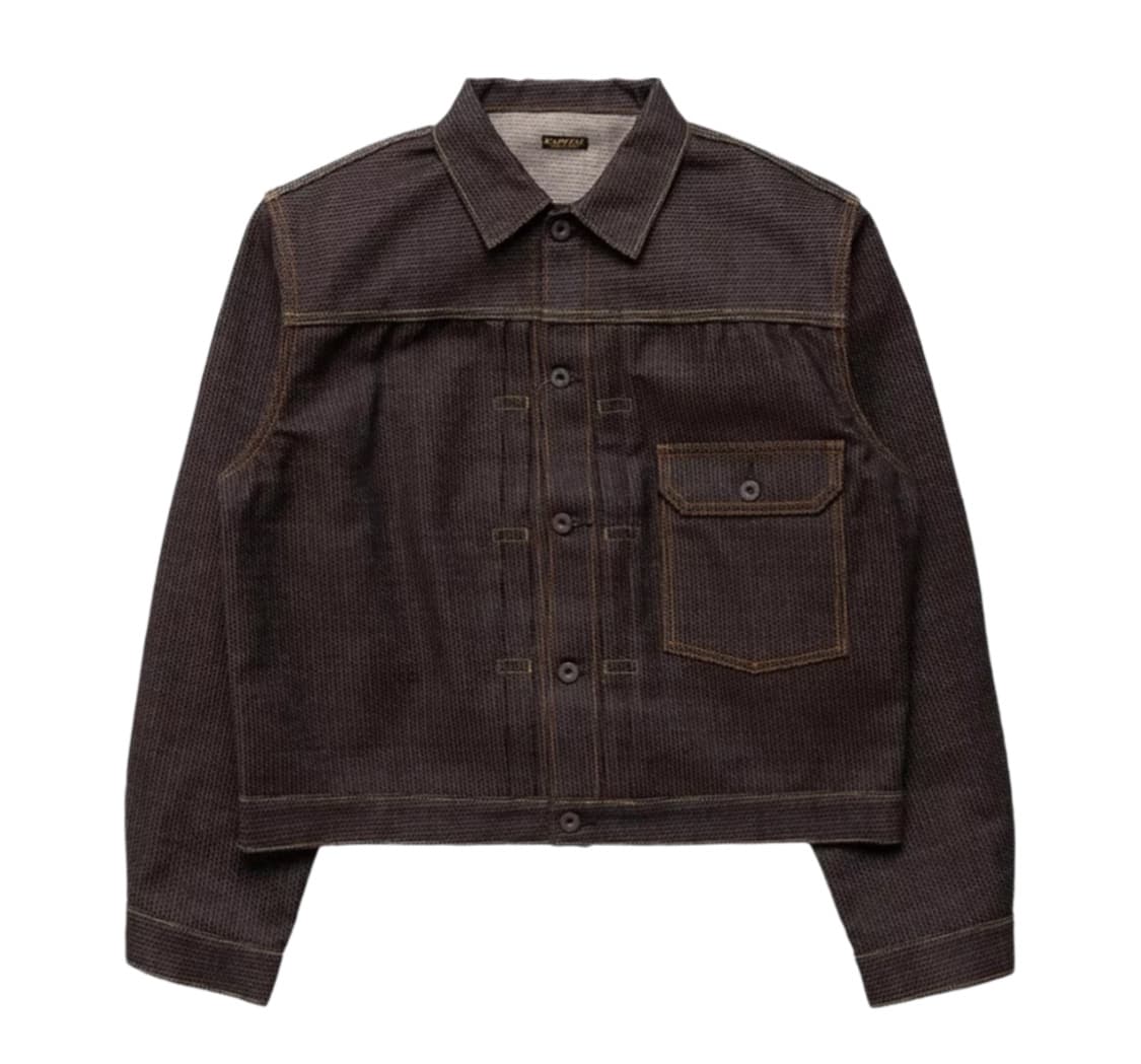 캐피탈 센츄리 4size 상품이미지1