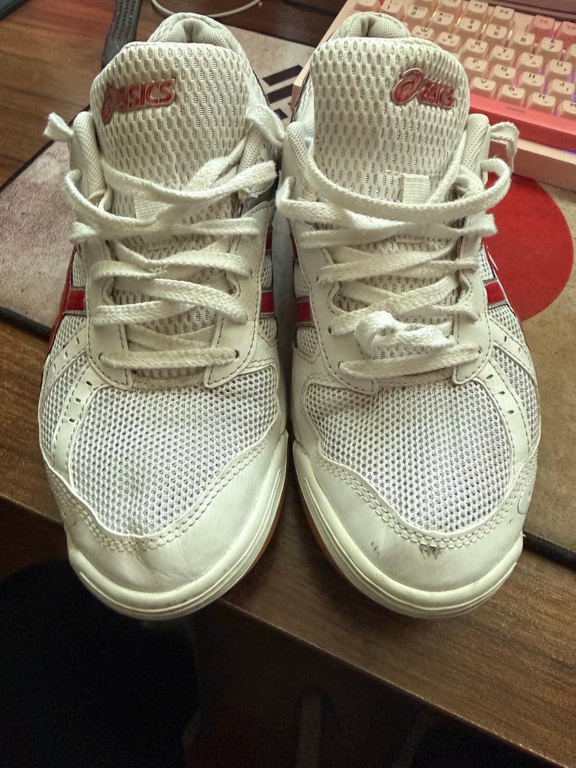 아식스 로테리브레 상품이미지1