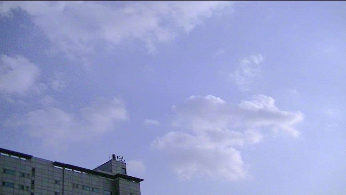 카리나🫧박스풀셋 초미품📸 JVC Everio GZ-HM450 블랙 상품이미지8