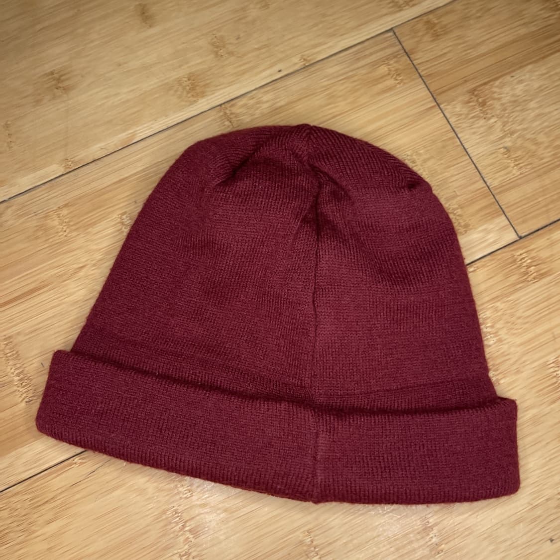 슈프림 예수 비니 상품이미지3