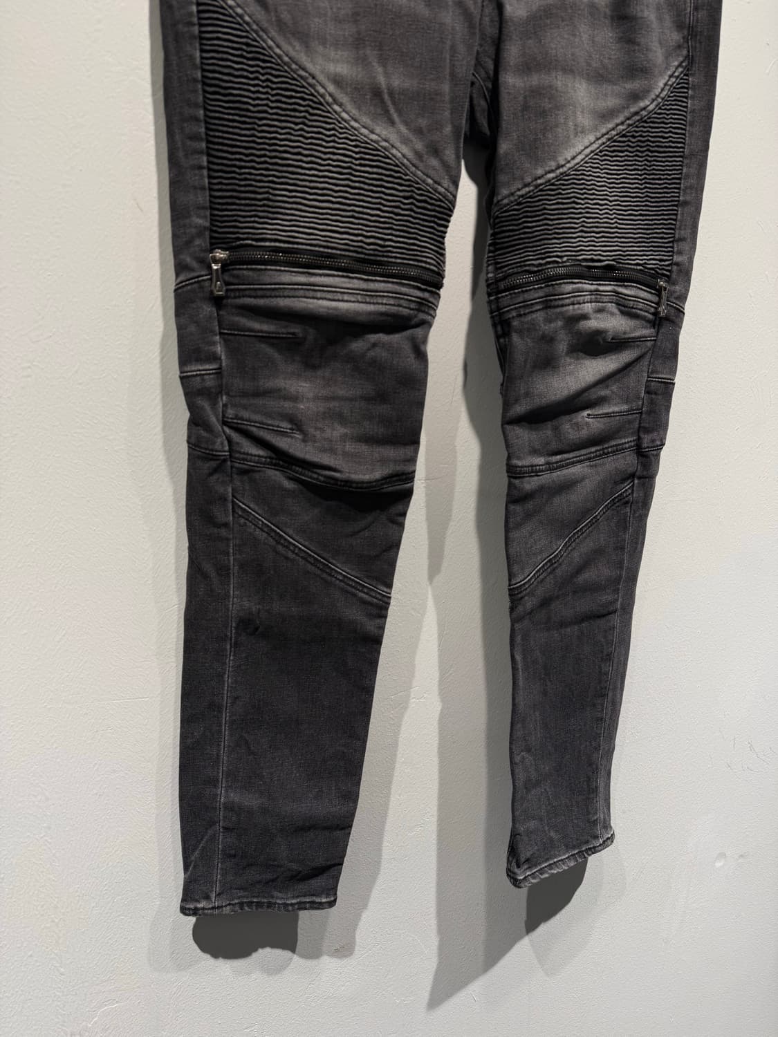 Ch.V 128 Buckaroo 상품이미지4