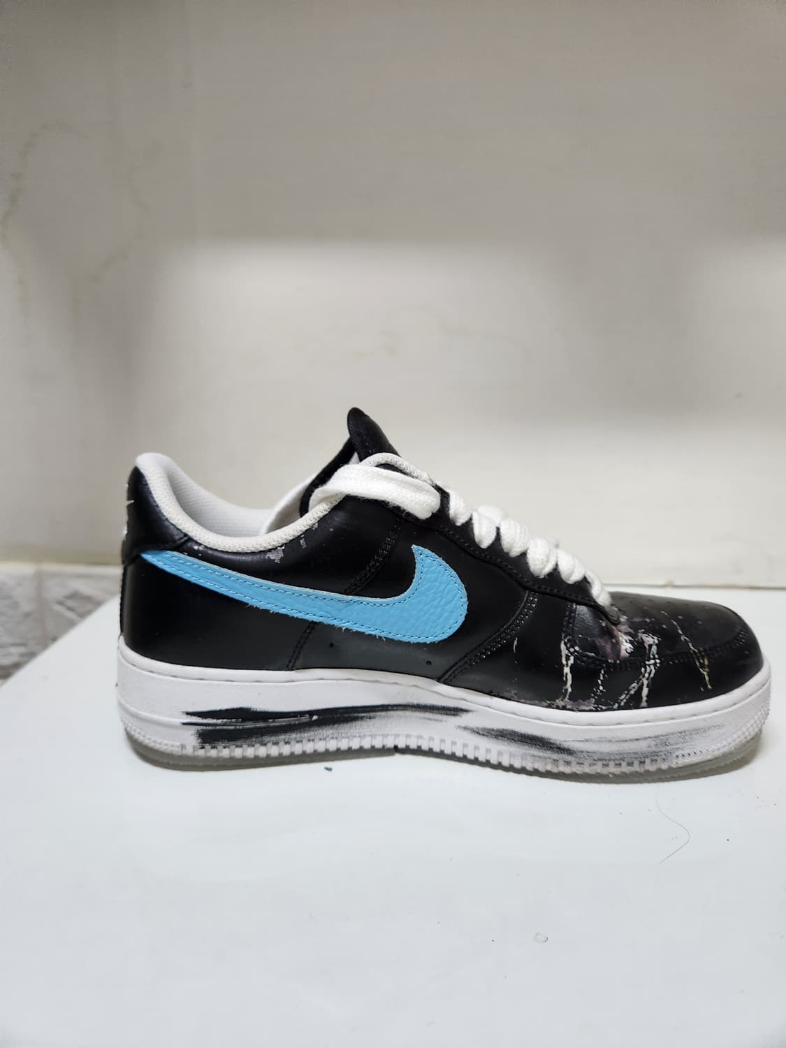 피마원 피스마이너스원 270 상품이미지5